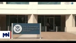 New immigration changes directly impact thousands of immigrant families.
