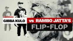 Gibba Kulo vs Rambo Jatta & His Flip-Flopping Political Games | GM24 TV | #gambiatv