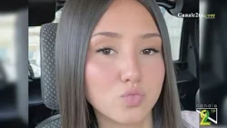 Death of Rebecca Galli, 16-year-old scooter driver under investigation
