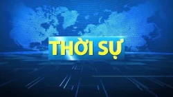 Bản tin thời sự tối thứ bảy ngày 21/6/2025 - Thái Bình TV