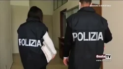 Over 7 kilos of drugs and 30,000 euros seized from two brothers in Messina