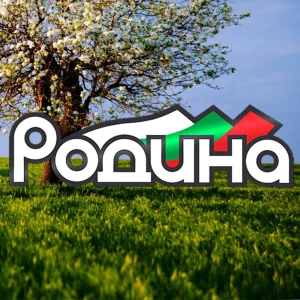 TV Rodina