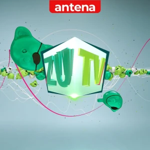 ZU TV